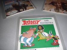 View Master Scheiben 3-D  3 mal Kinder Filme