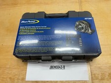 Blue-point Tools New 30pc Master Alternator Pulley Service Tool Set Adt30kt Blue-point Tools New 30pc Master Alternator Pulley Service Tool Set Adt30kt