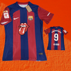 Foto 13 di 14