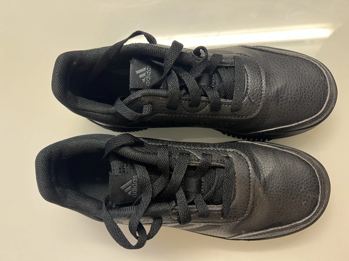 boys trainers size 3 eBay
