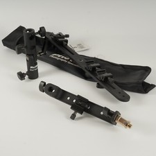 Phottix FTx3 Flash Bar