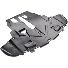Support moteur Alfa Romeo BRERA