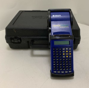 handimark label maker