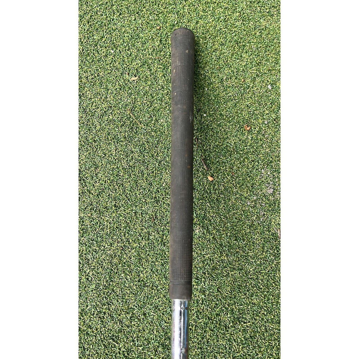 Wilson MX2 Perimeter Weighting 36” Single Golf 9 Iron RH/ 1H-S59