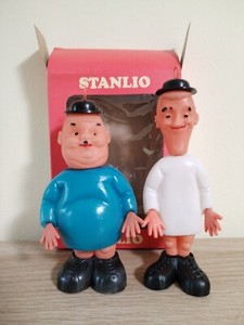 VINTAGE IF YOU LIKE | eBay Stores