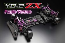 Yokomo RWD Drift Car YD-2SXIII DP-YD2SX3 for sale online | eBay Yokomo RWD Drift Car YD-2SXIII DP-YD2SX3 for sale online | eBay