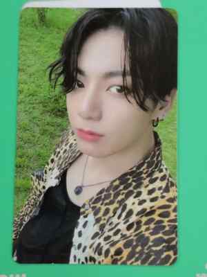 bts 2020 Memories blu-ray jungkook | eBay