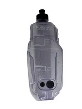 Bissell Cross Wave Pet Pro Tank 23069  1614237 fits 2306a, 2306, 23062, 23068