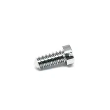 Bridge Screw fits Rolex Caliber 1530 1570 for Balance Train Barrel part 7853