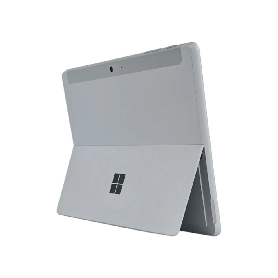 Microsoft Surface Go 3 Pentium Gold 6500Y 1.1GHz 10.5" Touchscreen LTE 64GB W11 - Bild 4 von 4