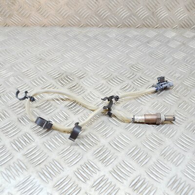 VOLVO XC40 B4 Lambda Oxygen Sensor 32330007 2.0 Hybrid 145kw VOLVO XC40 B4 Lambda Oxygen Sensor 32330007 2.0 Hybrid 145kw