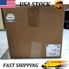 150-F251NBD Allen Bradley SMC Flex Smart Motor Controller US Free Tax