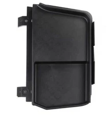 Genuine OEM Rear Battery Cover For BMW 323Ci 323i 325Ci 325i 325xi 328Ci 328i