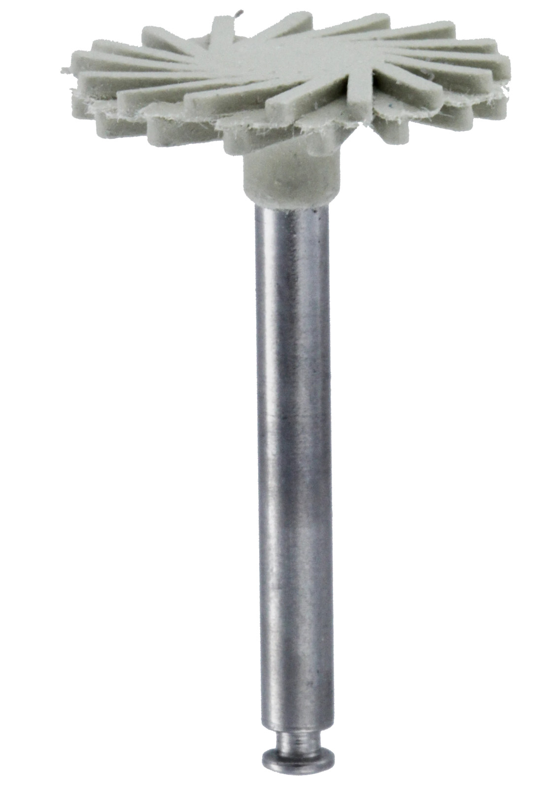 Turbo Diamond Polisher TDIA-Z-RA14F (FINE) (3PK)