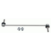 LemfÖRder Koppelstange Stabilisator Vorne Links Rechts FüR Peugeot 508 SW I
