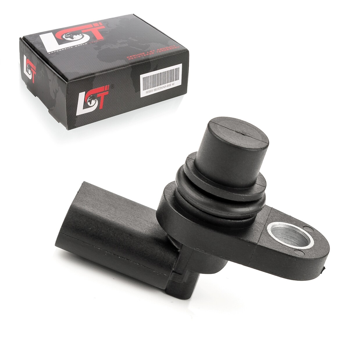 Camshaft Sensor Pulse Generator Hall Sensor for MERCEDES-BENZ GLE GLS 167