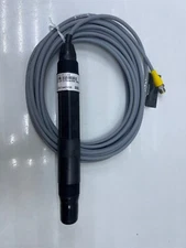DANAHER CONTROLS DPD1R1.99 / DPD1R199 ph pH Diferential Sensor