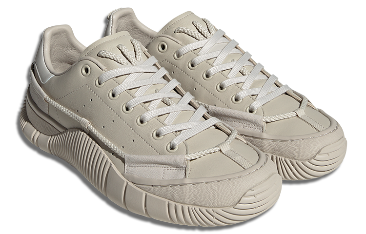 adidas Scuba Stan x Craig Green Low Gobi - GW6759 | eBay