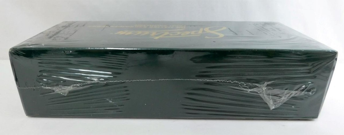 Bachmann On30 Pennsylvania Railroad P.R.R. Boxcar #27014 Spectrum