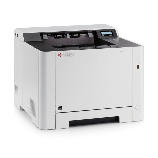 9600 dpi laser printer