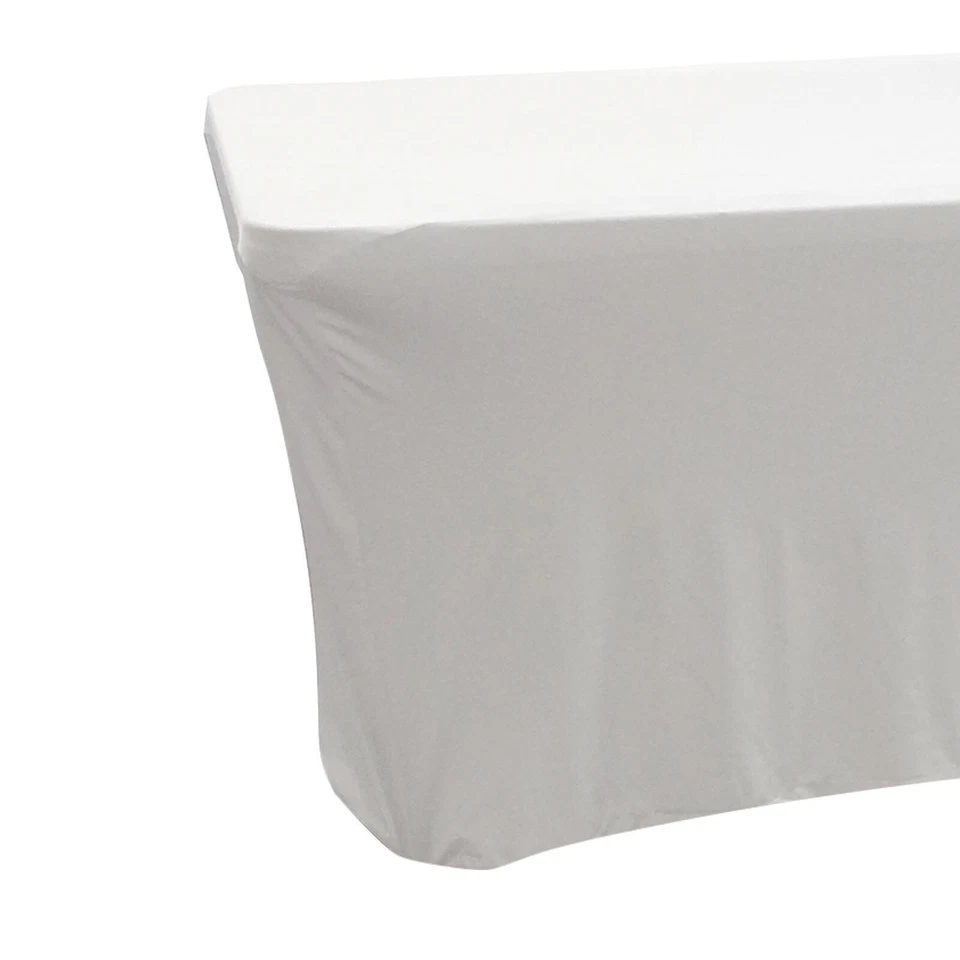 Odyssey SPATBL6WHT Scrim Werks Pantalla Deslizante Cubierta de Scrim Blanca Se Adapta a Mesas de 6 pies Foto 2 de 3