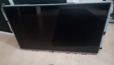 LG Display LM215WF3 (SD)(CV) für Apple iMac 21,5'' A1311 