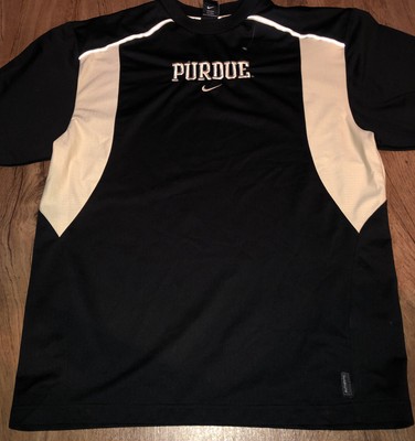 nike training apparel