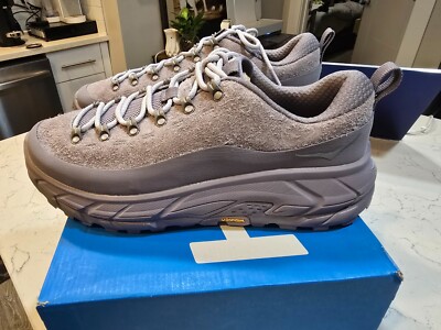 あろ adidas Golf Originals ZX 8000 GORE-TEX Spikeless Golf Shoes Night