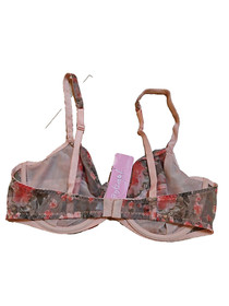 Lise Charmel Antigel Estival Garden Fleurs Bra 38C