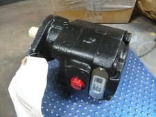 New Atlas Copco Hyd Pump Mod 2657154916 Parker 3089210053