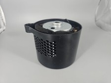 Original Suction Motor For Roborock EWFD04LRR...