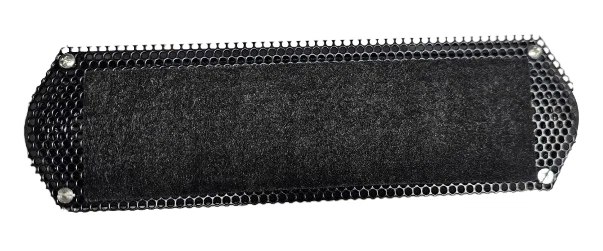 Lautsprecher Komplett 230SL 250SL 280SL W113 W110 W111 W112 W100 - Bild 4 von 4