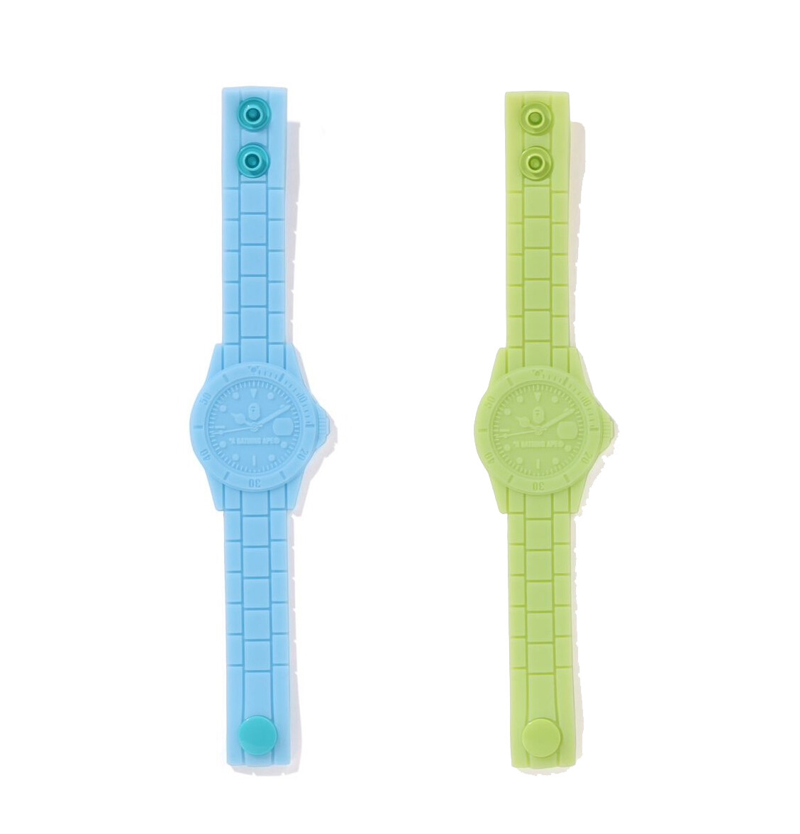 A BATHING APE Goods BAPEX SILICON BRACELET 1K80182306 r | eBay A BATHING APE Goods BAPEX SILICON BRACELET 1K80182306 r | eBay