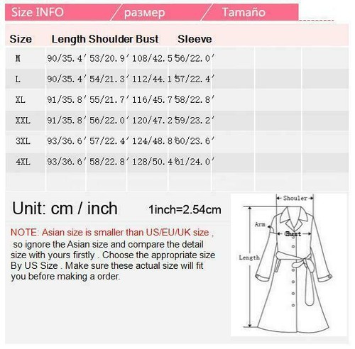 Lady Corduroy Jacket Cardigans Coat Tops Long Casual Retro Shirt Blosue Casual - Picture 9 of 14