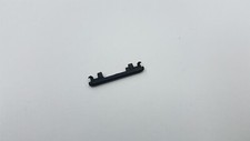 OEM Motorola Edge 5G UW XT2141-1 Volume Button Rocker Key hard Button OEM