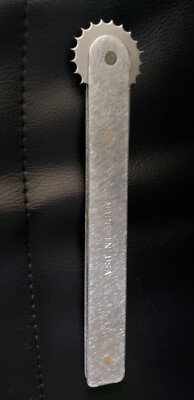 Shipping tool, Make a new box