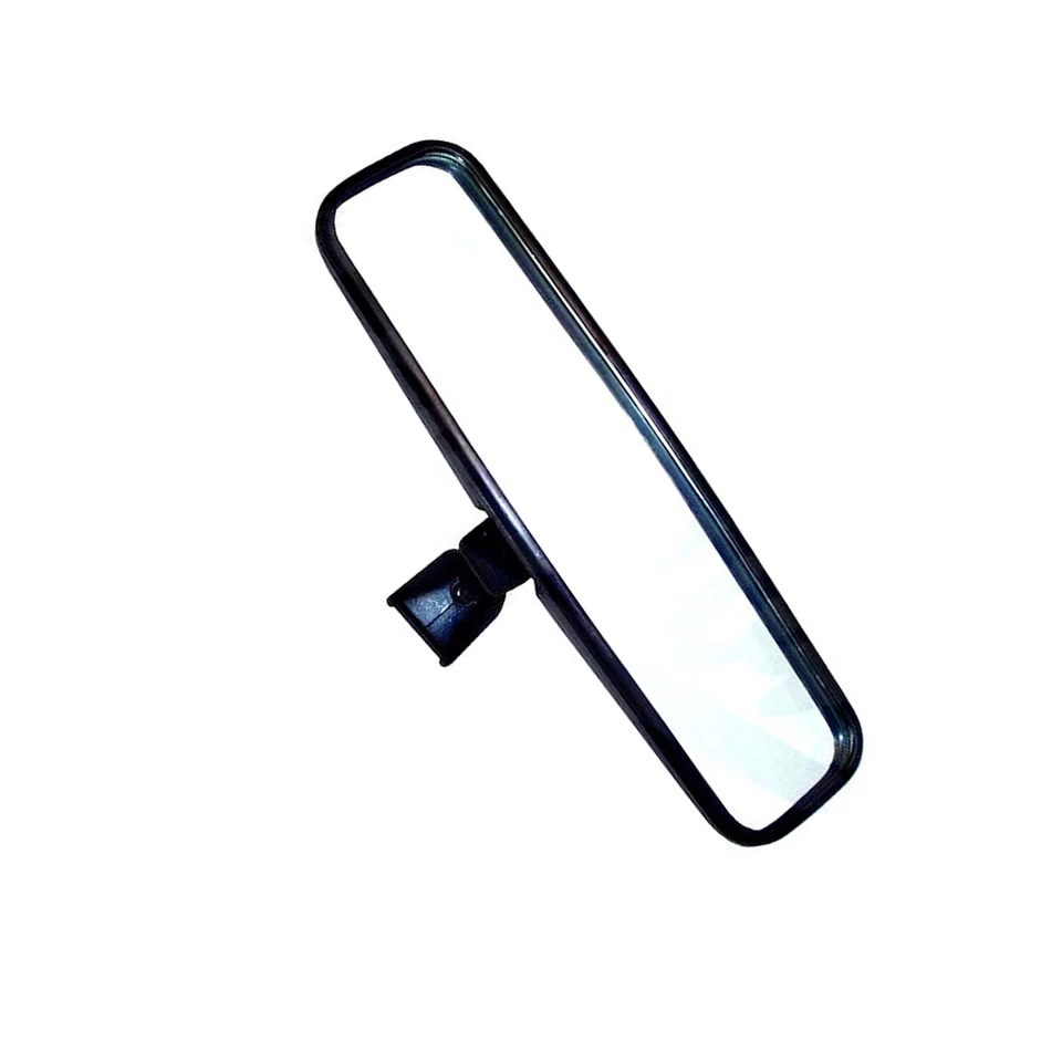 Espejo retrovisor para Jeep Cherokee Wrangler CJ5 Scrambler CJ3 CJ5A CJ6 J8993023 Foto 4 de 4