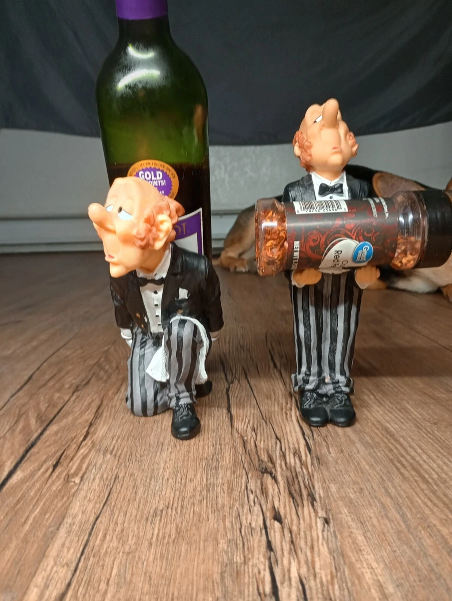 Corkscrew holder online