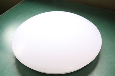 Brilliant G94246/05 Fakir LED-Deckenleuchte LED LED fest eingebaut EEK: F