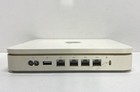 Apple Wireless Router — photo 4
