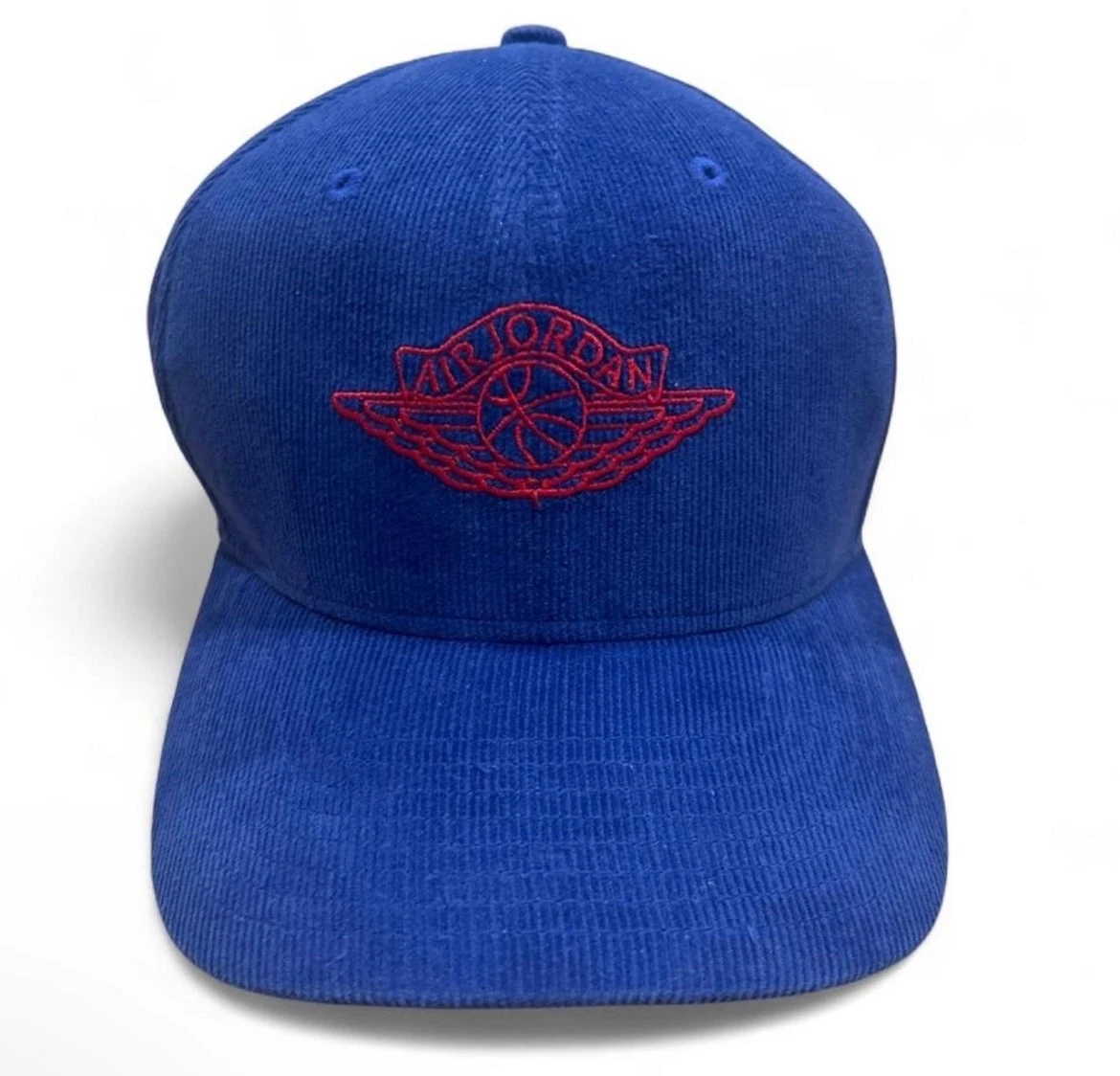 vintage air jordan hat products for sale | eBay