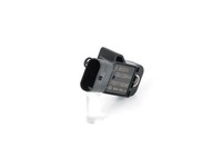 Sensor Saugrohrdruck Bosch 0 261 230 416 FÜR Audi VW Saugrohrdrucksensor