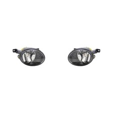 Antibrouillard Seat ALHAMBRA