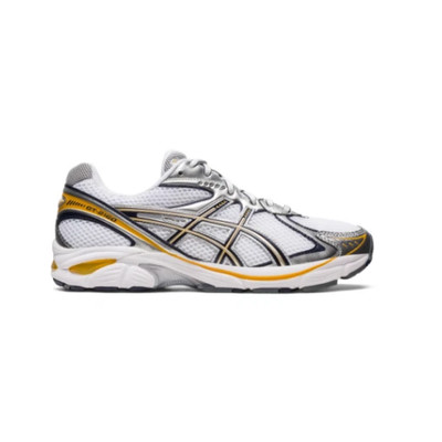 Asics GT 2160 Pure Silver Gold 44,5