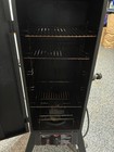Great Outdoors–Smokey Mountain (GOSM) Propane gas vertical smoker  w/chips! — photo 8