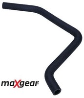 Maxgear 18-0587 KüHlerschlauch Schlauch KüHlwasser FüR VW