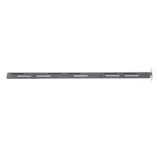 BOSCH 00448676 Bracket