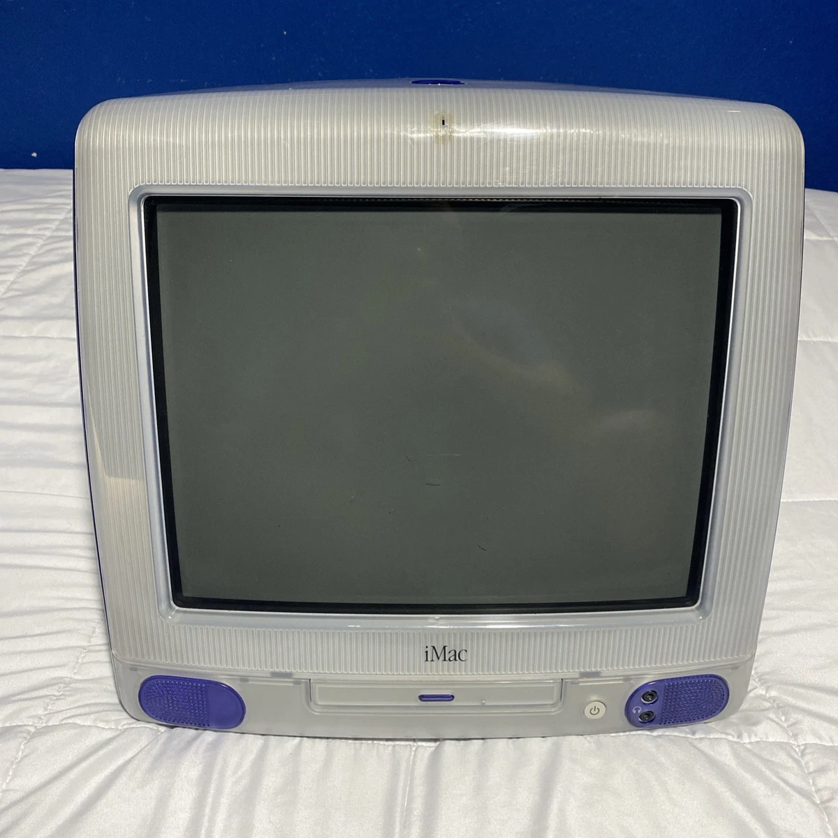 Macデスクトップ iMac M4984 _57.JPG?set_id=880000500F