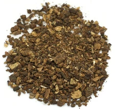 Wholesale Organic Dandelion Root c/s 1 lb (454g) – Taraxacum officinale