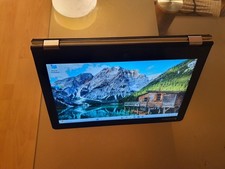 Lenovo Yoga 700